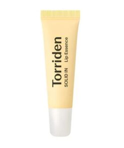 Tinh Chất Dưỡng Môi Torriden Căng Mọng, Cấp Ẩm 11ml