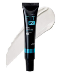 Kem Lót Maybelline Kiềm Dầu Ngăn Xuống Tông SPF 20 30ml