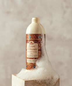 Sữa Tắm Tesori d'Oriente Byzantium Aromatic Shower Cream